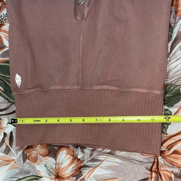 Free Movement Women’s Leggings Size Medium - Picture 4 of 11